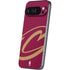 NBA Cleveland Cavaliers Large Logo Pixel 9 Pro XL Skin